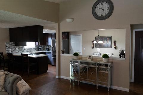 665 Bennington Ave, Turlock, CA 95382 photo 7