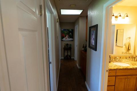 665 Bennington Ave, Turlock, CA 95382 photo 12