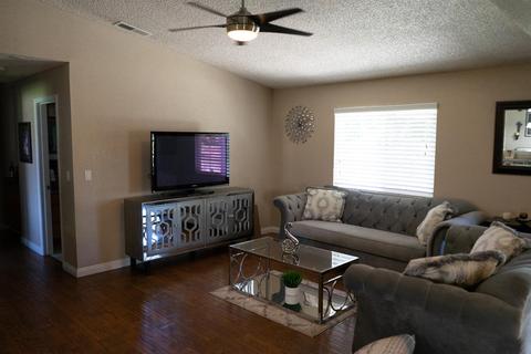 665 Bennington Ave, Turlock, CA 95382 photo 6