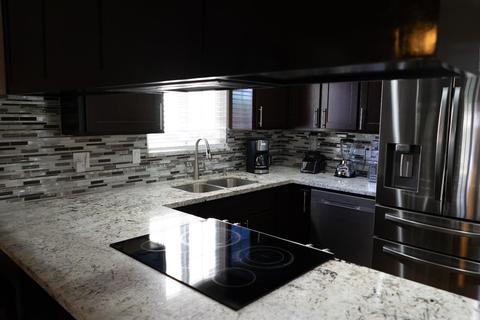 665 Bennington Ave, Turlock, CA 95382 photo 5