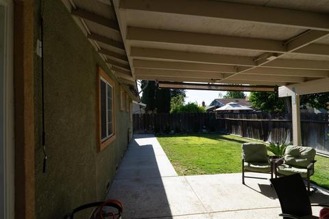 665 Bennington Ave, Turlock, CA 95382 photo 23