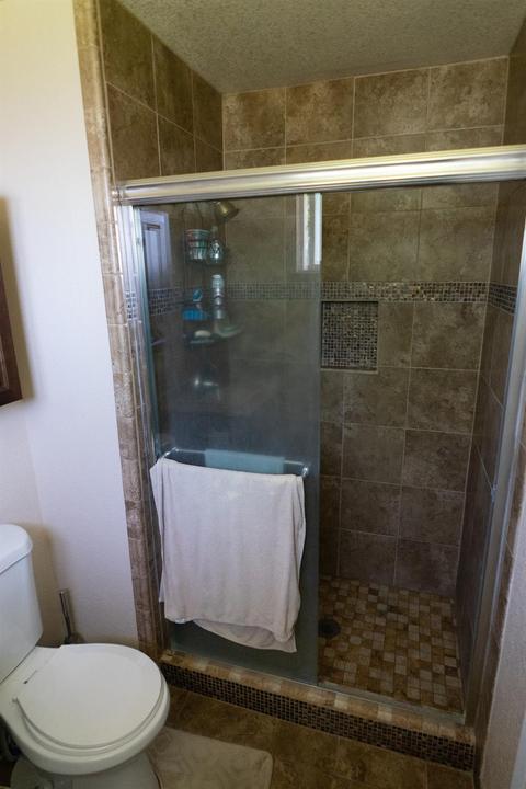 665 Bennington Ave, Turlock, CA 95382 photo 18