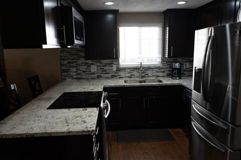 665 Bennington Ave, Turlock, CA 95382 photo 4