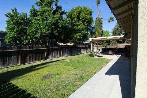 665 Bennington Ave, Turlock, CA 95382 photo 22