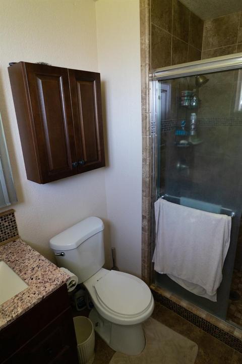 665 Bennington Ave, Turlock, CA 95382 photo 17