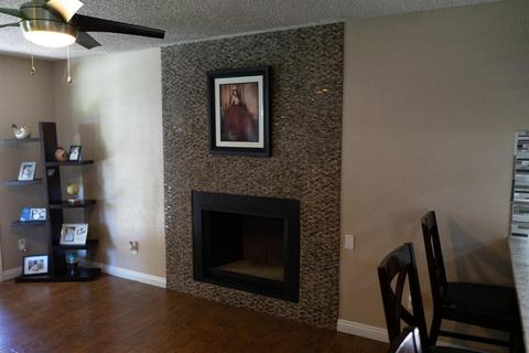 665 Bennington Ave, Turlock, CA 95382 photo 8