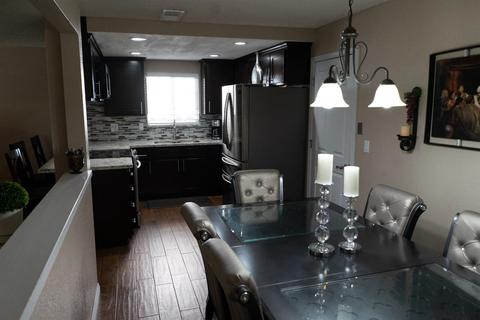 665 Bennington Ave, Turlock, CA 95382 photo 3