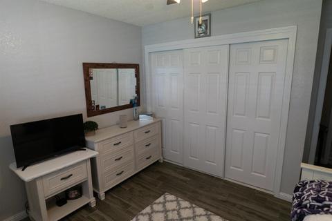 665 Bennington Ave, Turlock, CA 95382 photo 13