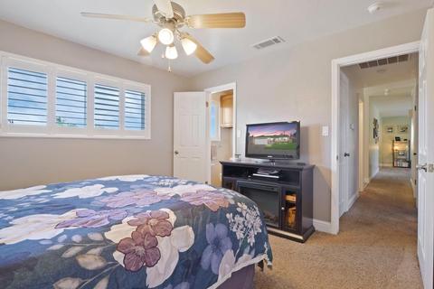 2011 Corbin Ln, Lodi, CA 95242 photo 13