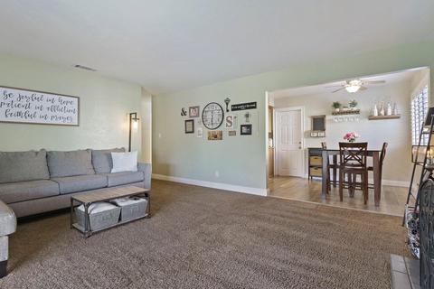 2011 Corbin Ln, Lodi, CA 95242 photo 7