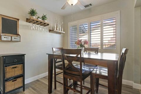 2011 Corbin Ln, Lodi, CA 95242 photo 6