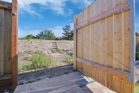 2011 Corbin Ln, Lodi, CA 95242 photo 18