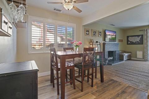 2011 Corbin Ln, Lodi, CA 95242 photo 5