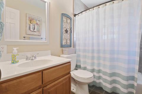 2011 Corbin Ln, Lodi, CA 95242 photo 10
