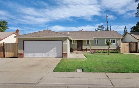 2011 Corbin Ln, Lodi, CA 95242 photo 1