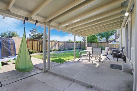 2011 Corbin Ln, Lodi, CA 95242 photo 15