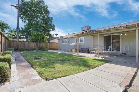 2011 Corbin Ln, Lodi, CA 95242 photo 17