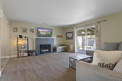 2011 Corbin Ln, Lodi, CA 95242 photo 8
