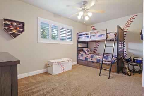 2011 Corbin Ln, Lodi, CA 95242 photo 12