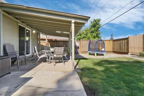 2011 Corbin Ln, Lodi, CA 95242 photo 16