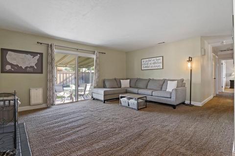 2011 Corbin Ln, Lodi, CA 95242 photo 9