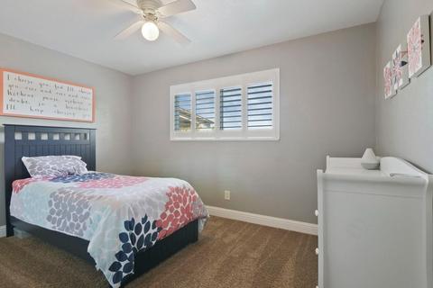 2011 Corbin Ln, Lodi, CA 95242 photo 11