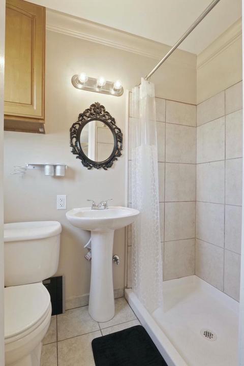 2011 Corbin Ln, Lodi, CA 95242 photo 14
