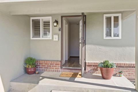 2011 Corbin Ln, Lodi, CA 95242 photo 2