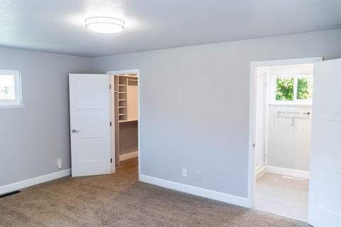 925 Bel Passi Dr, Modesto, CA 95350 photo 28