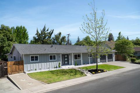 925 Bel Passi Dr, Modesto, CA 95350 photo 2