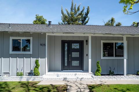 925 Bel Passi Dr, Modesto, CA 95350 photo 1