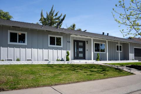 925 Bel Passi Dr, Modesto, CA 95350 photo 4
