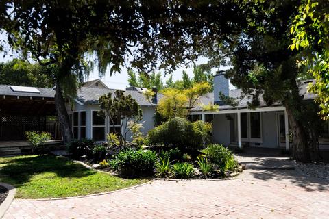 925 Bel Passi Dr, Modesto, CA 95350 photo 40