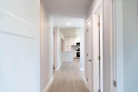 925 Bel Passi Dr, Modesto, CA 95350 photo 24