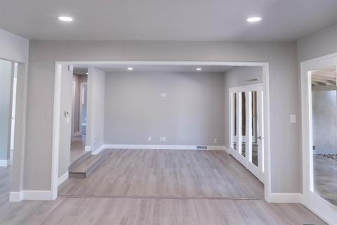 925 Bel Passi Dr, Modesto, CA 95350 photo 14