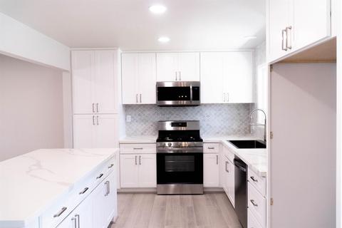 925 Bel Passi Dr, Modesto, CA 95350 photo 8