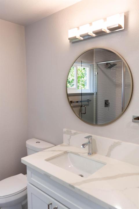 925 Bel Passi Dr, Modesto, CA 95350 photo 26
