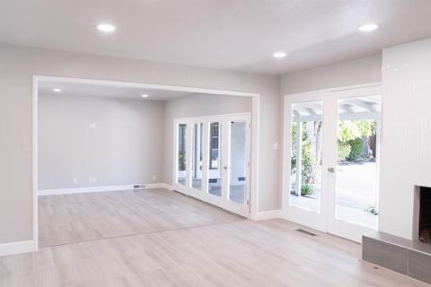 925 Bel Passi Dr, Modesto, CA 95350 photo 15