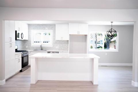 925 Bel Passi Dr, Modesto, CA 95350 photo 10