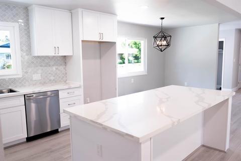 925 Bel Passi Dr, Modesto, CA 95350 photo 6