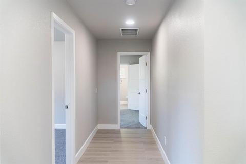 925 Bel Passi Dr, Modesto, CA 95350 photo 30