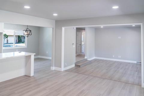 925 Bel Passi Dr, Modesto, CA 95350 photo 12