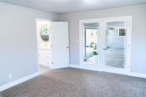 925 Bel Passi Dr, Modesto, CA 95350 photo 25