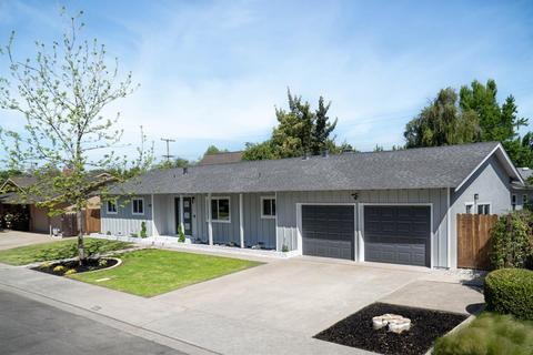 925 Bel Passi Dr, Modesto, CA 95350 photo 3