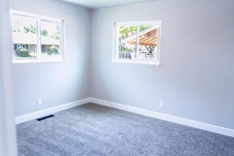 925 Bel Passi Dr, Modesto, CA 95350 photo 35