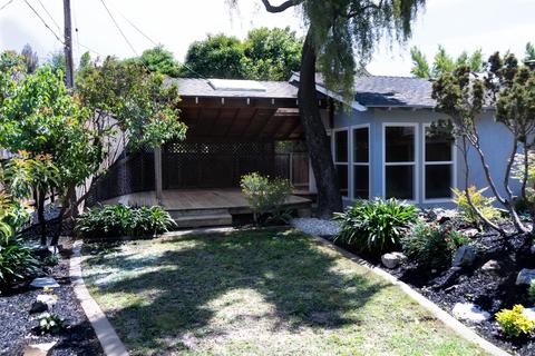 925 Bel Passi Dr, Modesto, CA 95350 photo 39