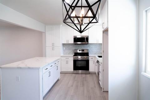 925 Bel Passi Dr, Modesto, CA 95350 photo 7