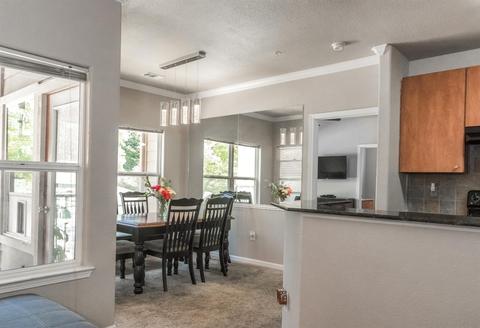 8434 Walerga Rd #923, Antelope, CA 95843 photo 1