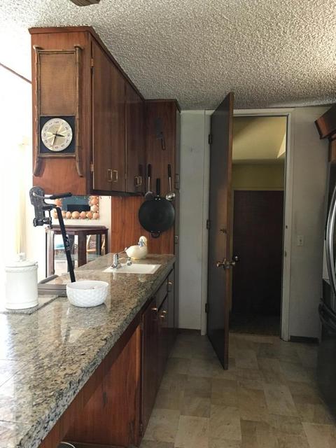 1542 Barnett Cir, Carmichael, CA 95608 photo 16