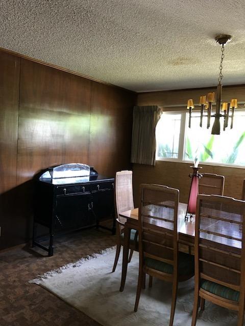 1542 Barnett Cir, Carmichael, CA 95608 photo 13